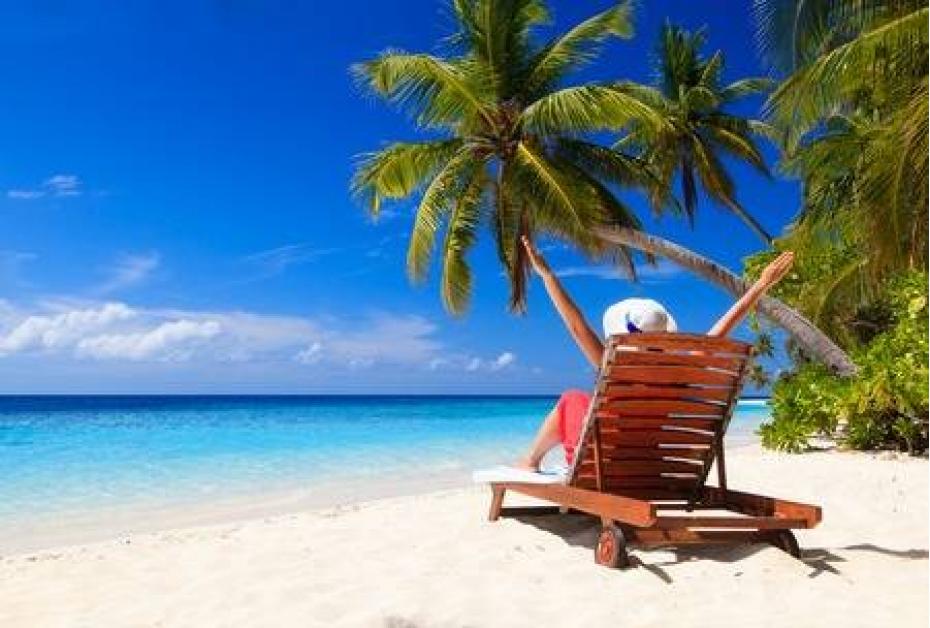 Wegens vakantie gesloten van 24 dec t/m 1 jan augustus.