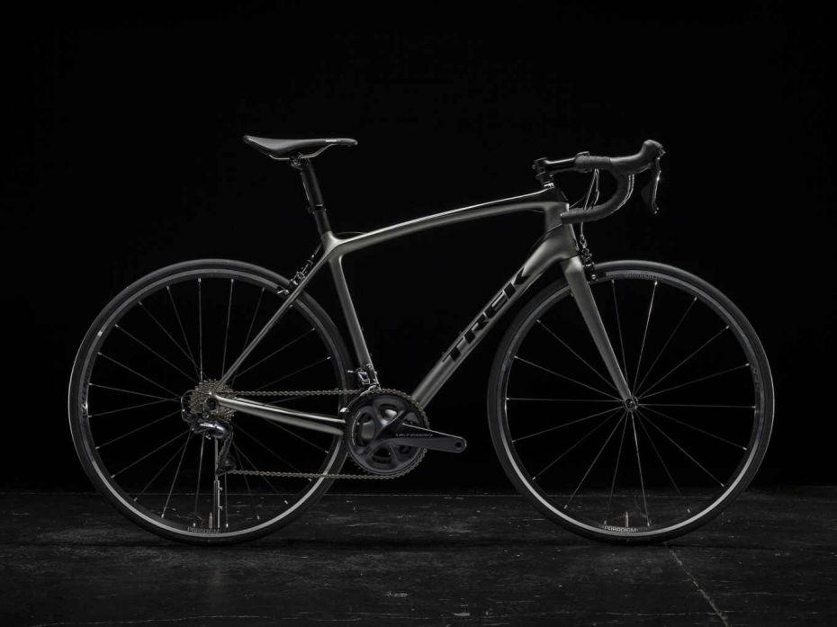 Trek Emonda SLR6 € 3249,-